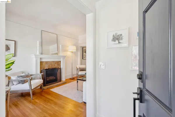 $949,000 | 1808 Cedar Street, Berkeley, CA 94703