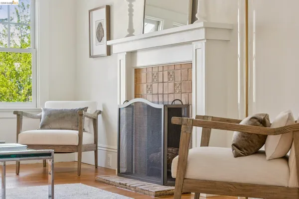 $949,000 | 1808 Cedar Street, Berkeley, CA 94703