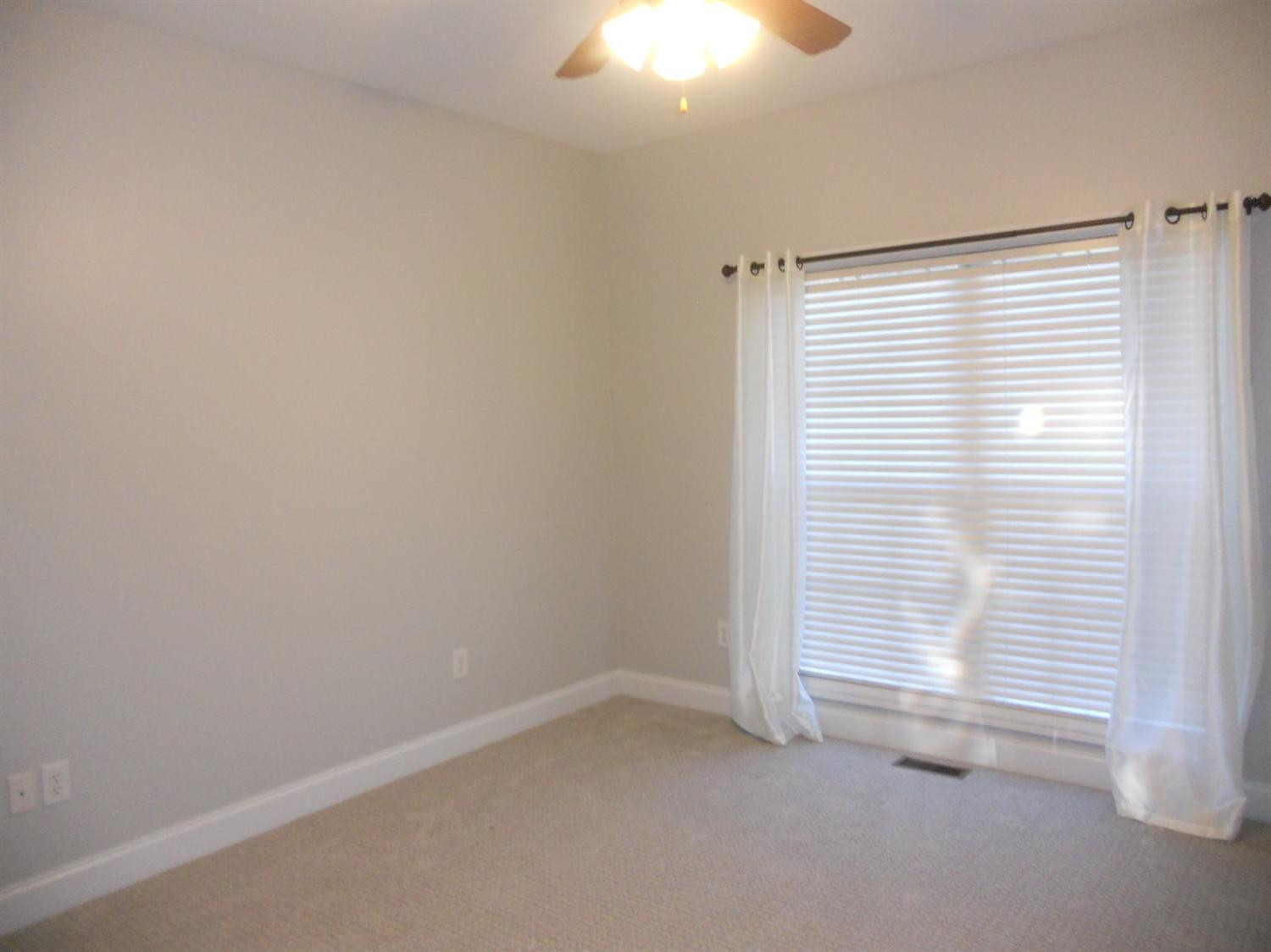 771 Flint Ridge Versailles, KY 40383 - Photo 14 of 18 Photo 14