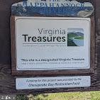 2010 River Road, Unit NORTHERN Lancaster, VA 22503 - Photo 51 of 87 Virginia Treasures