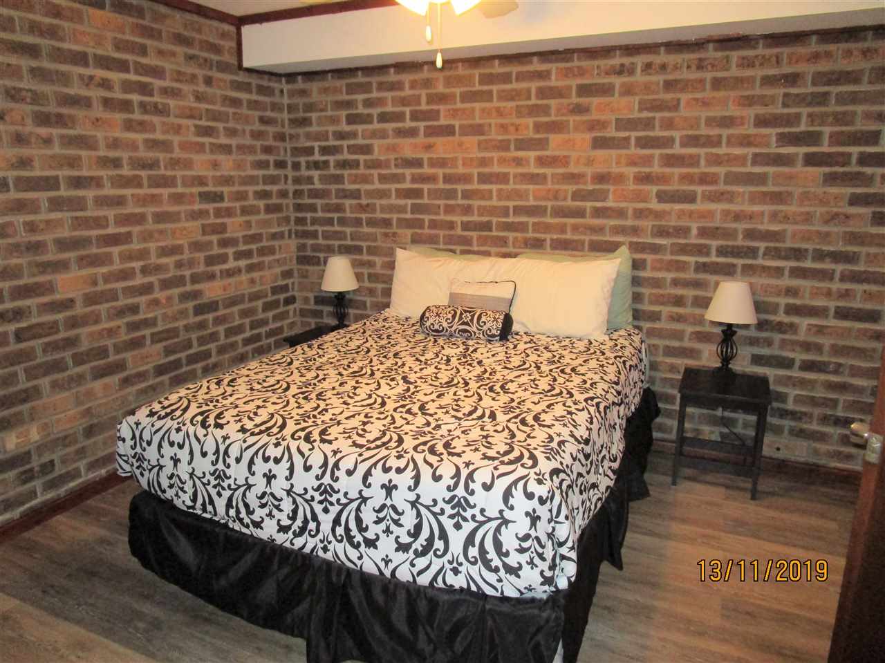 3668 West Wing Road Mount Pleasant, MI 48858 - Photo 25 of 43 1876640-24.JPG