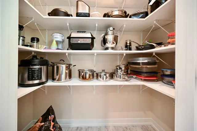 $550,000 | 1160 21st Street, Wabasha, MN 55981