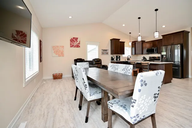 $550,000 | 1160 21st Street, Wabasha, MN 55981