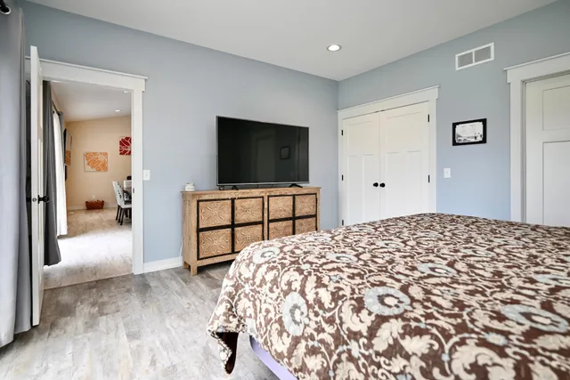 $550,000 | 1160 21st Street, Wabasha, MN 55981