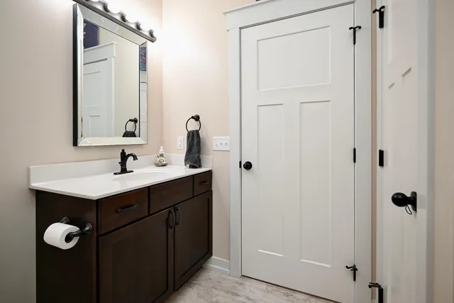 $550,000 | 1160 21st Street, Wabasha, MN 55981