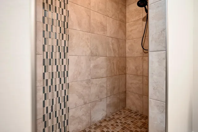 $550,000 | 1160 21st Street, Wabasha, MN 55981