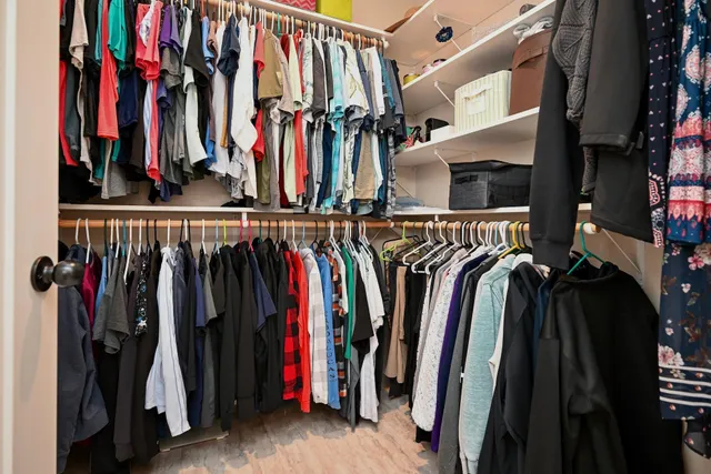 $550,000 | 1160 21st Street, Wabasha, MN 55981