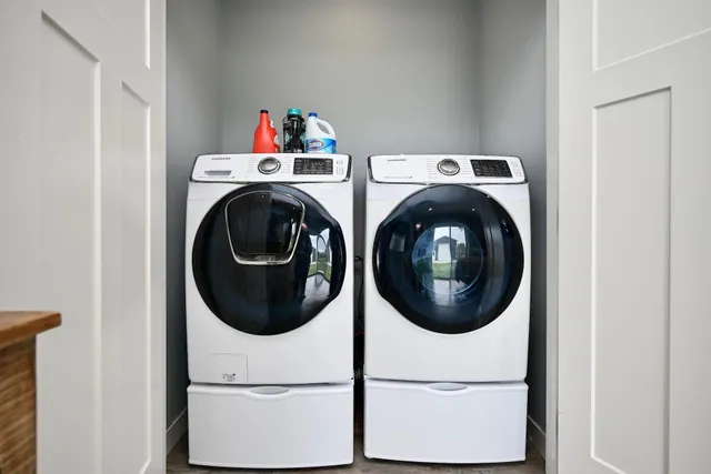 $550,000 | 1160 21st Street, Wabasha, MN 55981