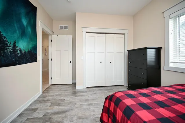 $550,000 | 1160 21st Street, Wabasha, MN 55981