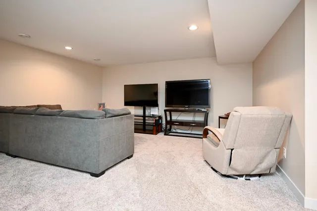 $550,000 | 1160 21st Street, Wabasha, MN 55981