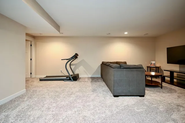 $550,000 | 1160 21st Street, Wabasha, MN 55981