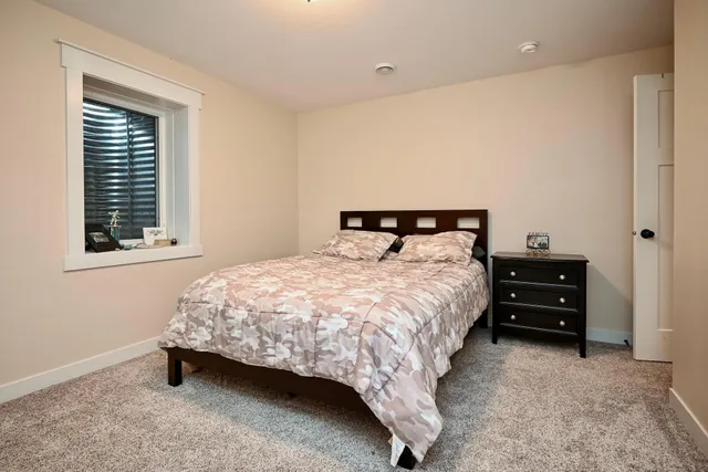 $550,000 | 1160 21st Street, Wabasha, MN 55981