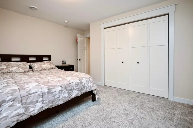 $550,000 | 1160 21st Street, Wabasha, MN 55981