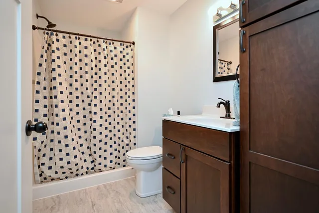 $550,000 | 1160 21st Street, Wabasha, MN 55981