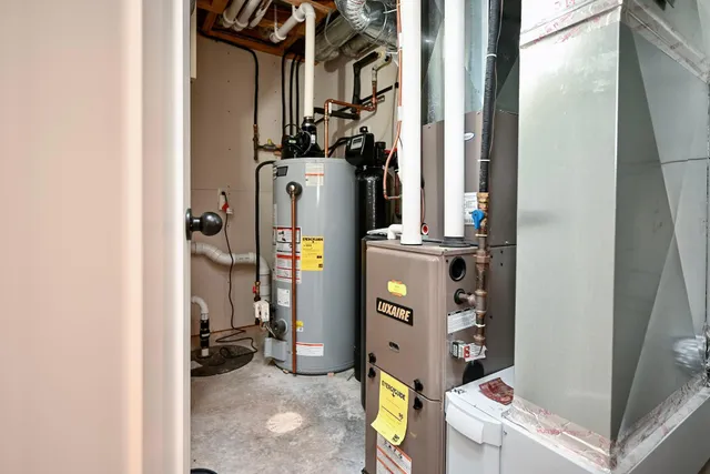 $550,000 | 1160 21st Street, Wabasha, MN 55981