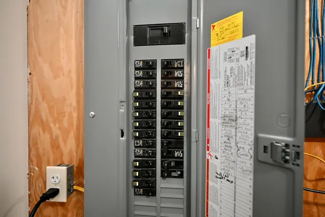 $550,000 | 1160 21st Street, Wabasha, MN 55981