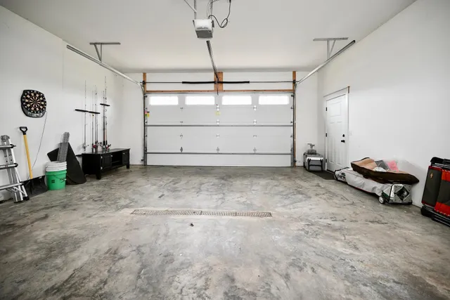 $550,000 | 1160 21st Street, Wabasha, MN 55981