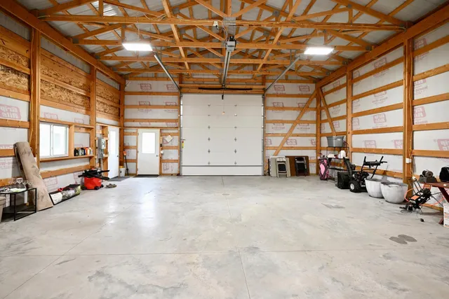 $550,000 | 1160 21st Street, Wabasha, MN 55981