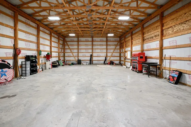 $550,000 | 1160 21st Street, Wabasha, MN 55981