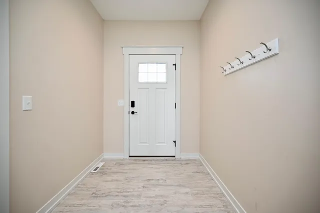 $550,000 | 1160 21st Street, Wabasha, MN 55981