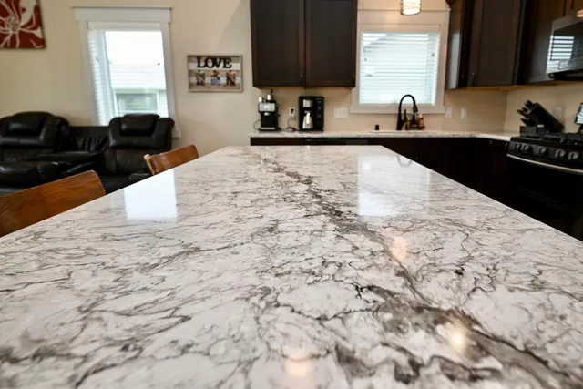 $550,000 | 1160 21st Street, Wabasha, MN 55981