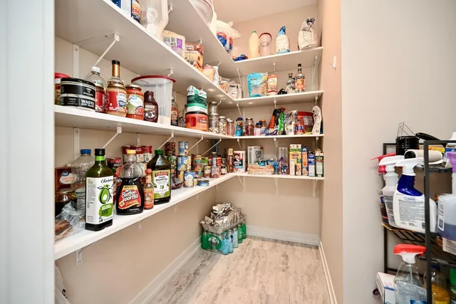 $550,000 | 1160 21st Street, Wabasha, MN 55981