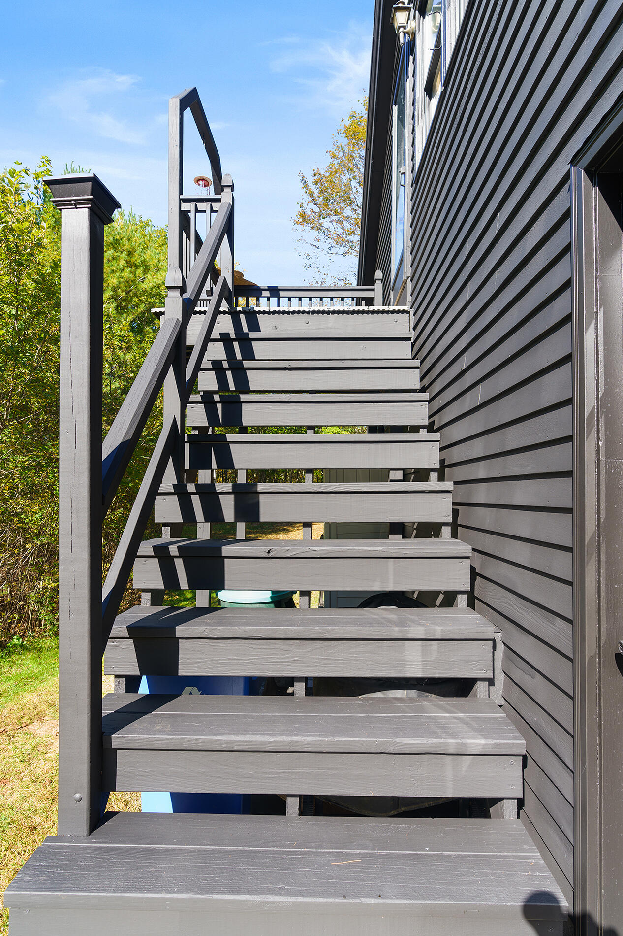 168 Whitmore's Landing Road Bath, ME 04530 - Photo 52 of 93 168 Whitmore's Landing Road Arrowsic 05