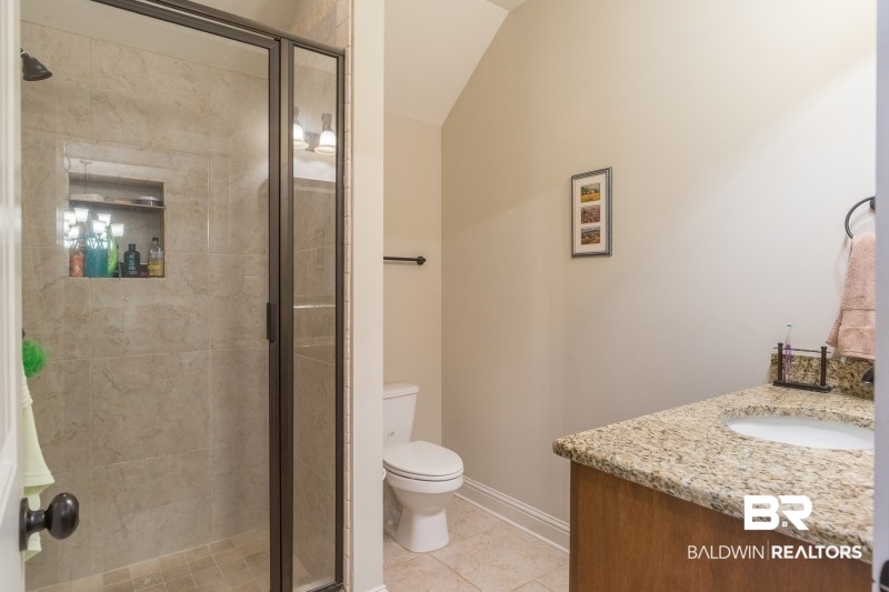 516 Bartlett Avenue Fairhope, AL 36532 - Photo 15 of 27