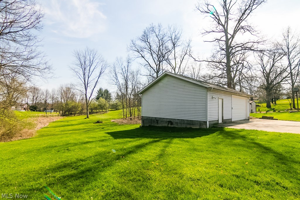 172 Lester Road New Franklin, OH 44319 - Photo 33 of 33