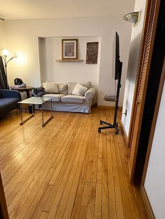 $5,400 | 1802 Massachusetts Avenue, Unit 12, Cambridge, MA 02140