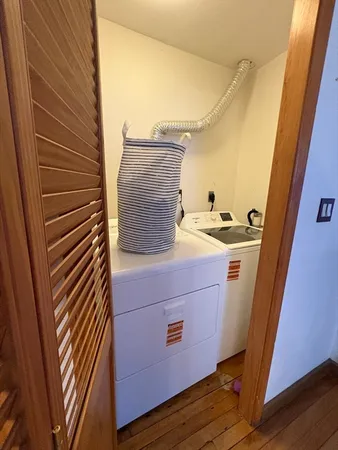 $5,400 | 1802 Massachusetts Avenue, Unit 12, Cambridge, MA 02140