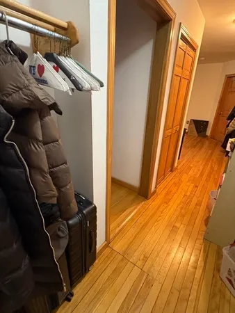 $5,400 | 1802 Massachusetts Avenue, Unit 12, Cambridge, MA 02140