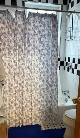 $5,400 | 1802 Massachusetts Avenue, Unit 12, Cambridge, MA 02140