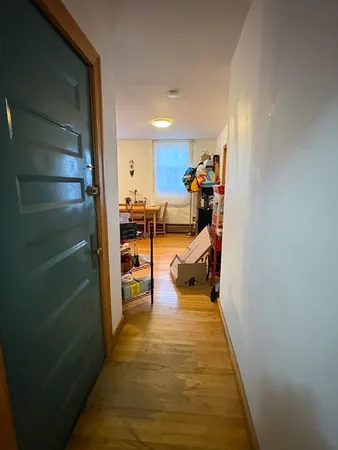 $5,400 | 1802 Massachusetts Avenue, Unit 12, Cambridge, MA 02140