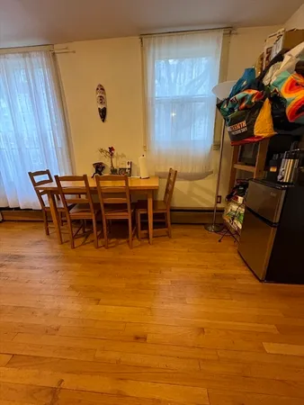 $5,400 | 1802 Massachusetts Avenue, Unit 12, Cambridge, MA 02140