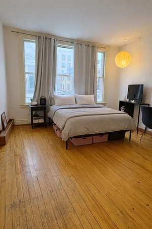 $5,400 | 1802 Massachusetts Avenue, Unit 12, Cambridge, MA 02140