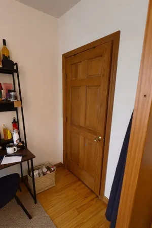 $5,400 | 1802 Massachusetts Avenue, Unit 12, Cambridge, MA 02140