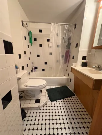 $5,400 | 1802 Massachusetts Avenue, Unit 12, Cambridge, MA 02140