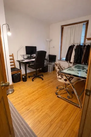 $5,400 | 1802 Massachusetts Avenue, Unit 12, Cambridge, MA 02140