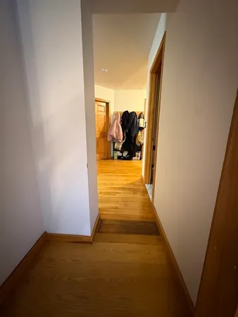 $5,400 | 1802 Massachusetts Avenue, Unit 12, Cambridge, MA 02140