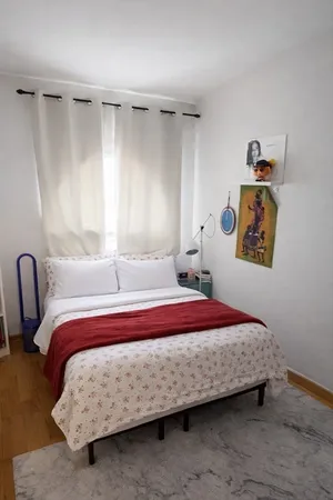 $5,400 | 1802 Massachusetts Avenue, Unit 12, Cambridge, MA 02140