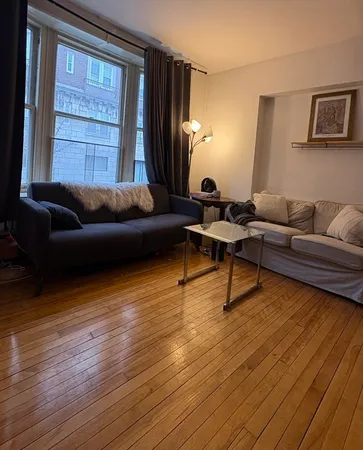 $5,400 | 1802 Massachusetts Avenue, Unit 12, Cambridge, MA 02140