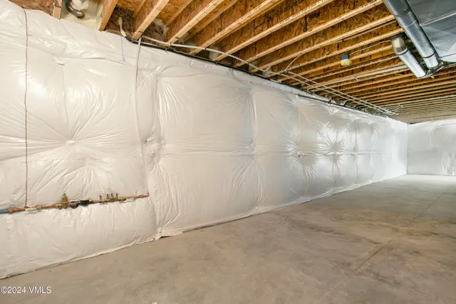 $758,351 | 176 Spearstone Avenue, Gypsum, CO 81637