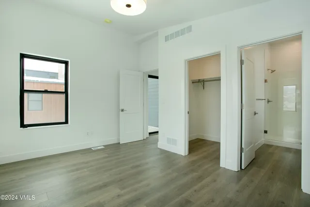 $758,351 | 176 Spearstone Avenue, Gypsum, CO 81637