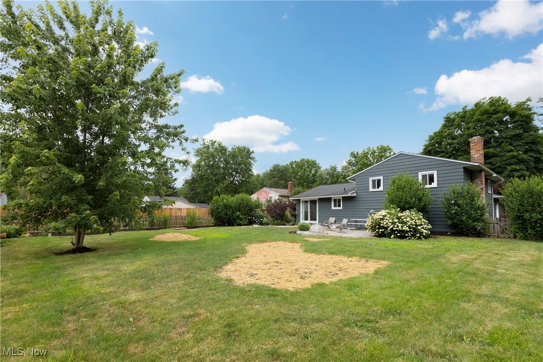 6435 Ridge Plaza Drive North Ridgeville, OH 44039 - Photo 38 of 43 Gallery Image 38