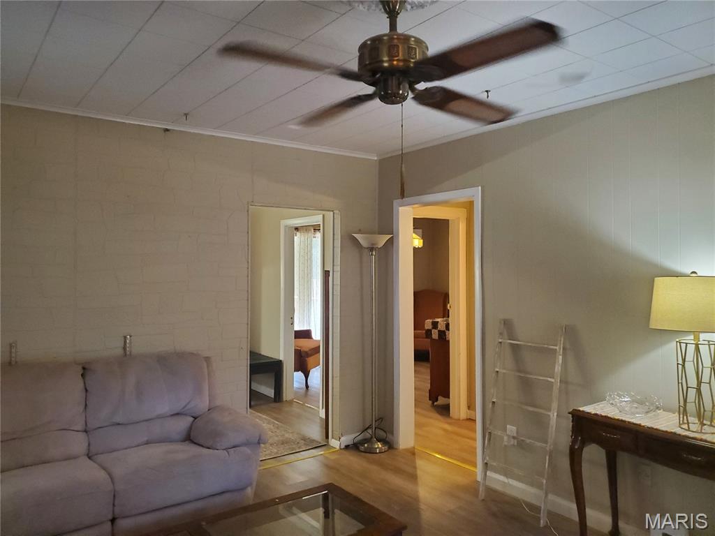 9966 South Road Fairview Heights, IL 62208 - Photo 6 of 40 Gallery Image 6