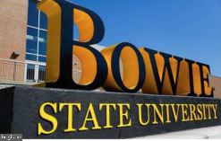 12707 Duckettown Road Laurel, MD 20708 - Photo 16 of 21 a view of sign board