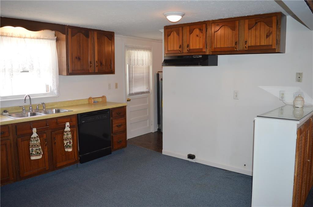 6052 Prairie Road Springfield, OH 45502 - Photo 25 of 39
