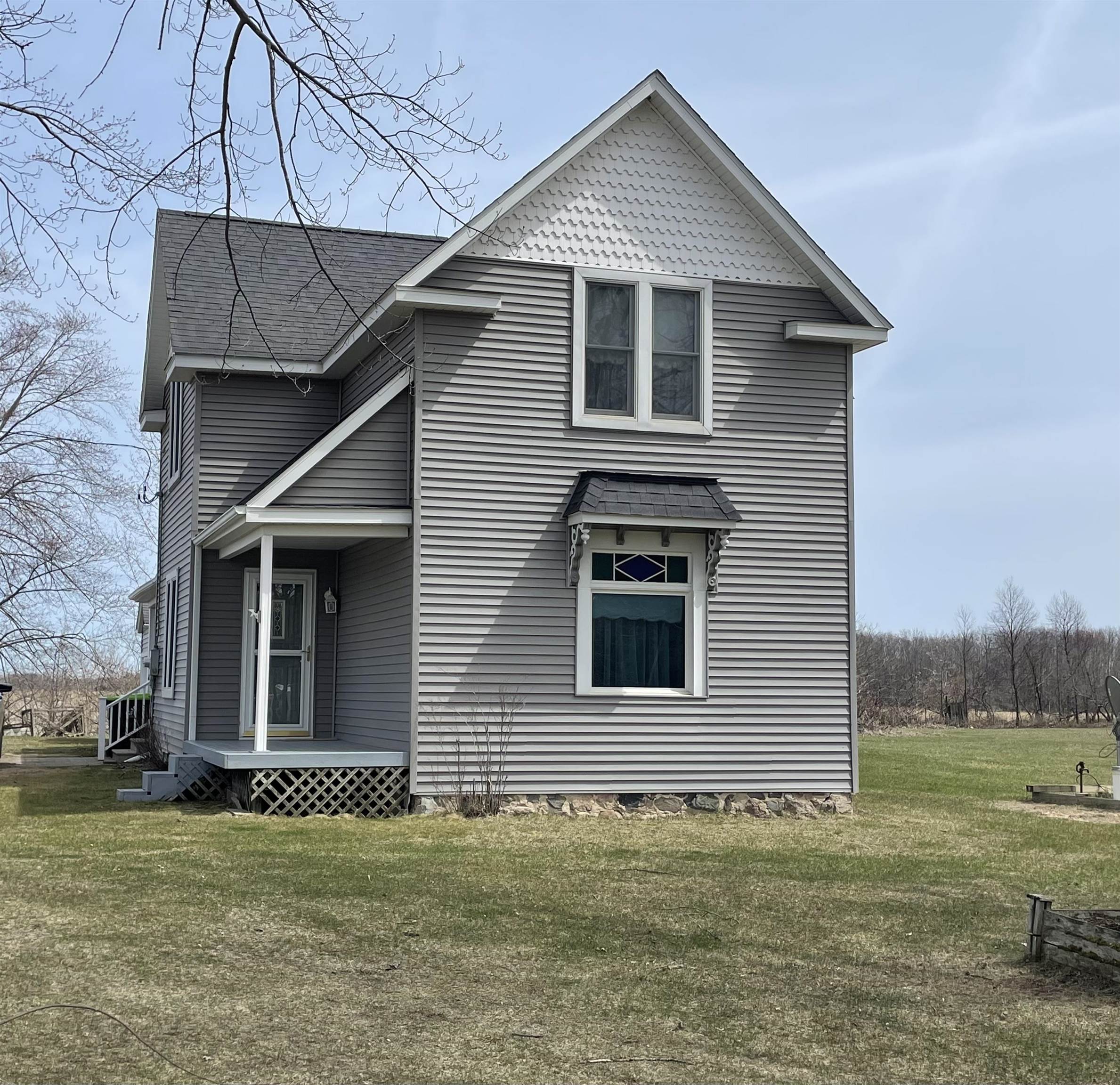 4753 Foco Road Standish, MI 48658 - Photo 24 of 29 1898826-23.JPG