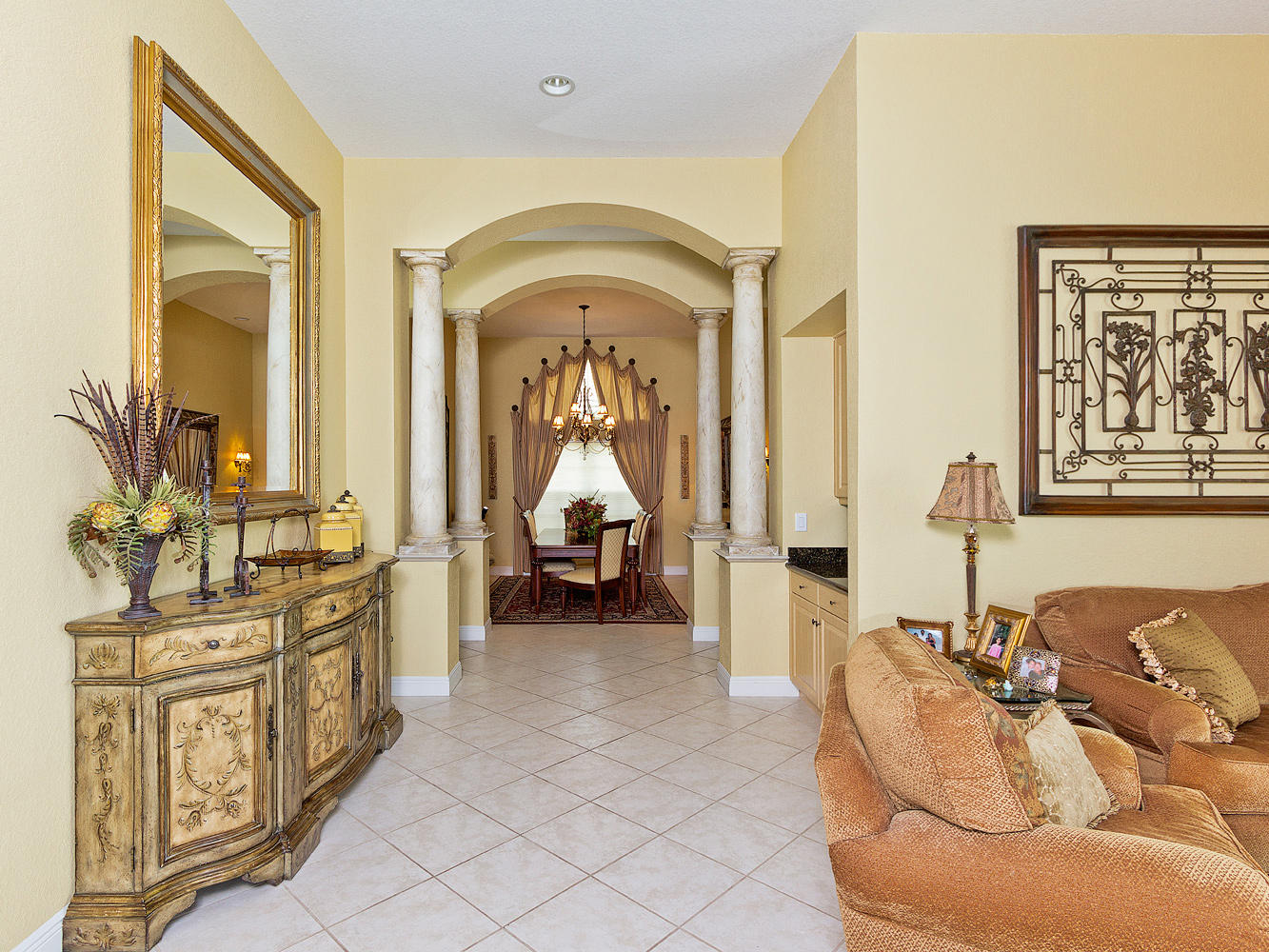 19252 Natures View Court Boca Raton, FL 33498 - Photo 11 of 36 09_Layout3